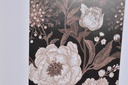 DECO CU-163262 TABLEAU PS 35X2X45 FLOWERS 2 MOD.