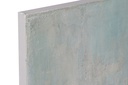 DECO CU-176597 TABLEAU CANVAS PINE TREE 60X3X90 ABSTRACT 2 MOD.