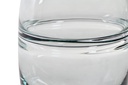 DECO JV-172489 VASE GLASS GLASS 12X12X18 12 GREEN