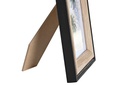 DECO MF-199049 CADRE PHOTO 10X15 MDF 15X1,5X20 4 MOD.
