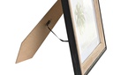 DECO MF-199051 CADRE PHOTO 20X25 MDF 25X1,5X30 4 MOD.