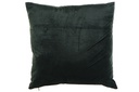 DECO TX-186586 COUSSIN POLYESTER 45X10X45 470 GR. PAON 2 MOD.