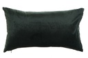 DECO TX-186587 COUSSIN POLYESTER 50X10X30 370 GR. PAON 2 MOD.