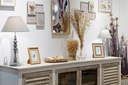 DECO MF-199266 CADRE PHOTO 10X15 MDF 19X1,5X24 NATUREL
