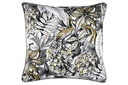 ST TISSU FGB551001 MAJESTUEUX 1/2NAT LEG280 100%C
GRIS