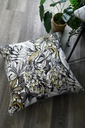 ST TISSU FGB551001 MAJESTUEUX 1/2NAT LEG280 100%C
GRIS