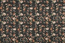 ST TISSU LGB578002 SIDONIE LORRAINE 140 100%CO
KAKI