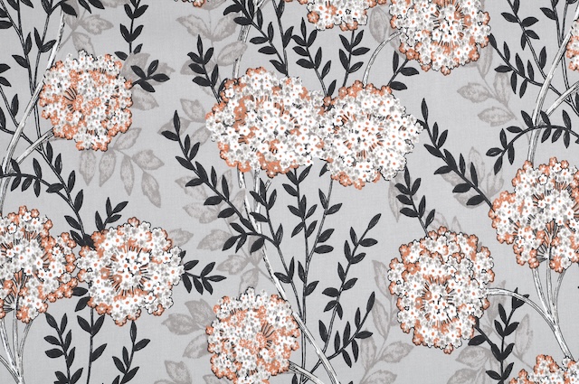 ST TISSU SCA910001 HORTENSIA SATIN 140 CM 100 %CO
NATUREL