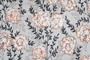 ST TISSU SCA910001 HORTENSIA SATIN 140 CM 100 %CO
NATUREL
