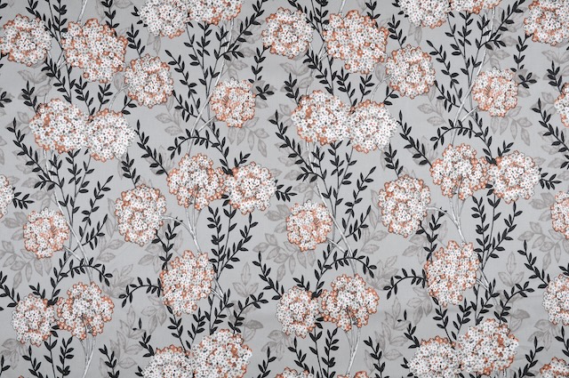 ST TISSU SCA910001 HORTENSIA SATIN 140 CM 100 %CO
NATUREL