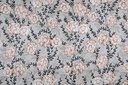 ST TISSU SCA910001 HORTENSIA SATIN 140 CM 100 %CO
NATUREL