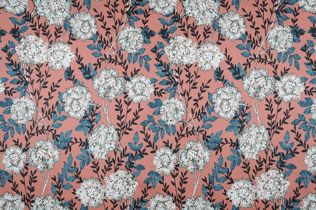 ST TISSU SCA910002 HORTENSIA SATIN 140 CM 100 %CO
TERRACOTTA