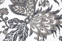 ST TISSU SCB863002 MALACA SATIN 140 CM 100% CO
NATUREL