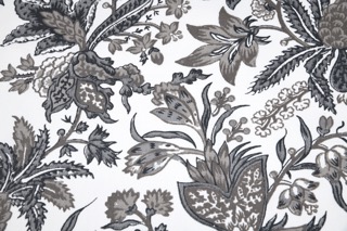 ST TISSU SCB863002 MALACA SATIN 140 CM 100% CO
NATUREL