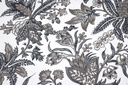 ST TISSU SCB863002 MALACA SATIN 140 CM 100% CO
NATUREL