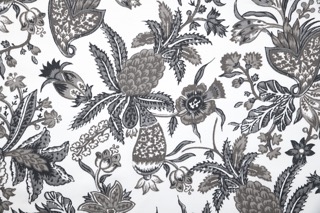 ST TISSU SCB863002 MALACA SATIN 140 CM 100% CO
NATUREL
