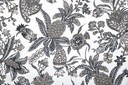 ST TISSU SCB863002 MALACA SATIN 140 CM 100% CO
NATUREL