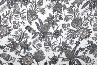 ST TISSU SCB863002 MALACA SATIN 140 CM 100% CO
NATUREL