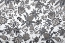 ST TISSU SCB863002 MALACA SATIN 140 CM 100% CO
NATUREL