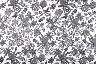 ST TISSU SCB863002 MALACA SATIN 140 CM 100% CO
NATUREL