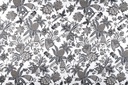 ST TISSU SCB863002 MALACA SATIN 140 CM 100% CO
NATUREL