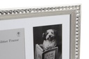 DECO MF-189530 CADRE MULTIPHOTO PS 43X1,5X25 BRILLANTS 2 MOD.