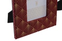 DECO LD-191030 CADRE PHOTO 10X15 PVC BOIS 18X2X23 2 SURT.