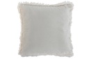 DECO TX-210482 COUSSIN POLYESTER 45X8X45