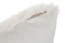 DECO TX-210482 COUSSIN POLYESTER 45X8X45