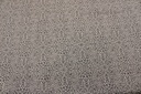 CR TISSU JAQUARD 15058 RABAT 50CTN-50PES 2,80m
