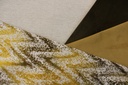 AT TISSU P JAQ VEL PUCON 700g 1,40m