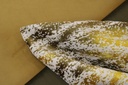 AT TISSU P JAQ VEL PUCON 700g 1,40m