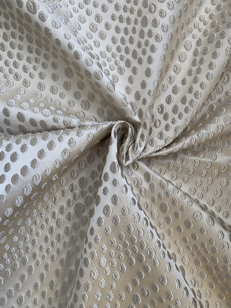 ME TISSU JAQ R21705.2 RELIEF BROC 1,40m 