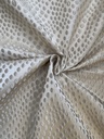 ME TISSU JAQ R21705.2 RELIEF BROC 1,40m 