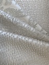 ME TISSU JAQ R21705.2 RELIEF BROC 1,40m 