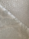 ME TISSU JAQ R21705.3 RELIEF BROC 1,40m 
