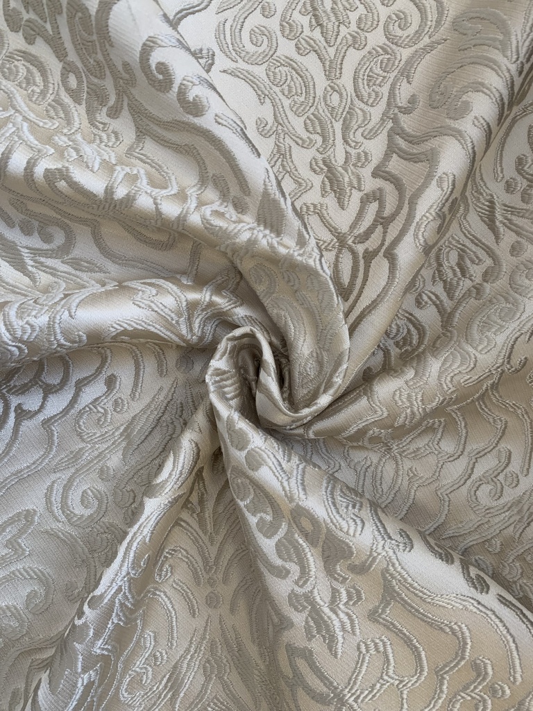 ME TISSU JAQ R21705.1 RELIEF BROC 1,40m 