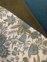 ST TISSU SCB863001 MALACA SATIN 140 CM 100% CO
CELADON