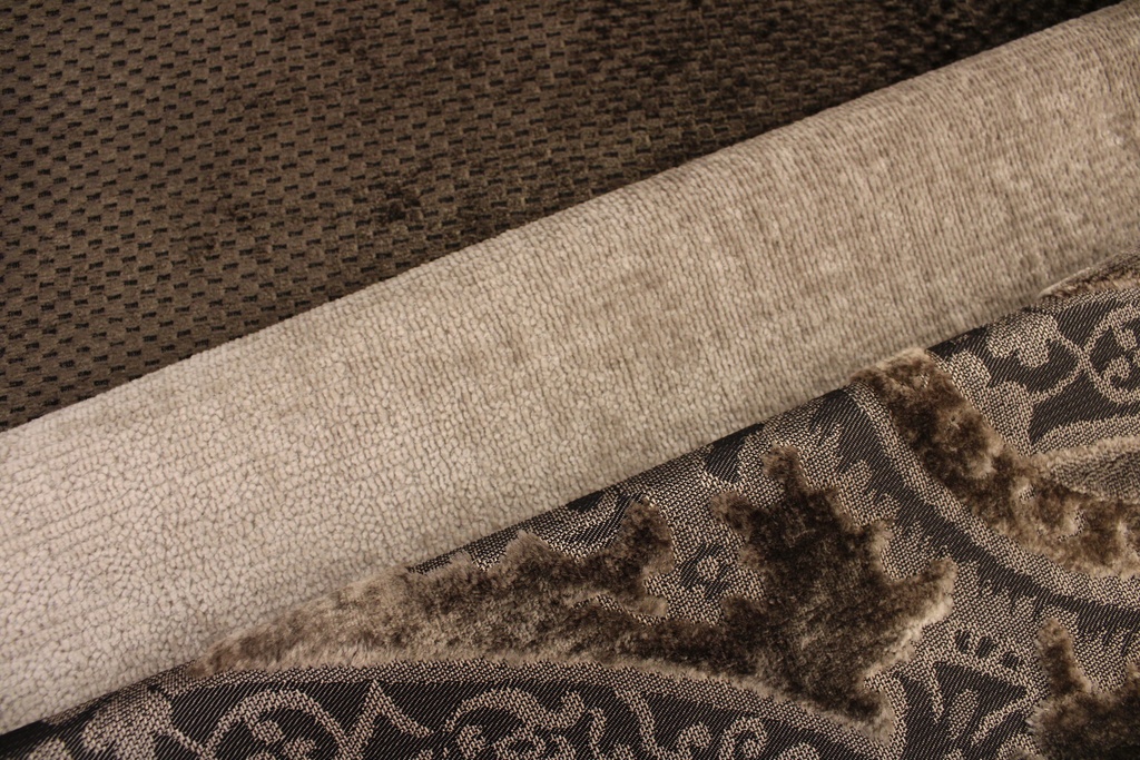 AT TISSU JAQ VEL JES500 700g 1,40m