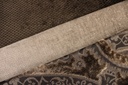 AT TISSU JAQ VEL JES500 700g 1,40m