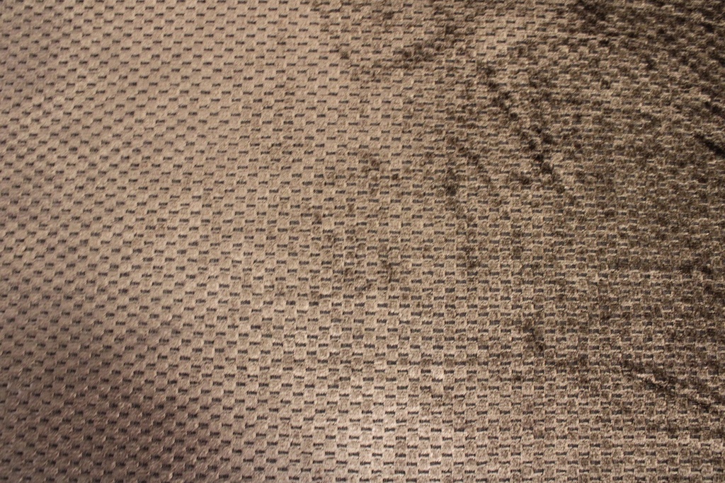 AT TISSU JAQ VEL JES500 700g 1,40m