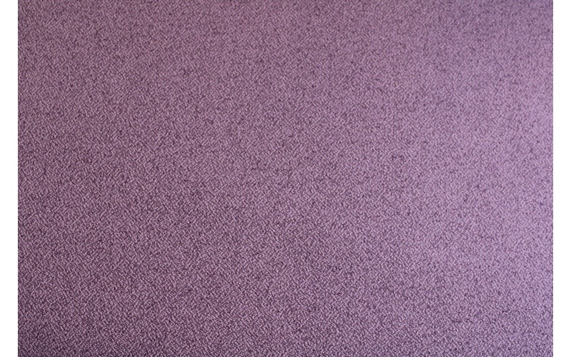 GH TISSU TODAY 600g EC 1,40m