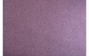 GH TISSU TODAY 600g EC 1,40m