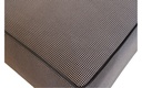 DE MH POUF 1x1x0,45m