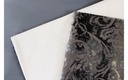AT TISSU JAQ VEL VIP 750g 1,40m