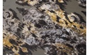 AT TISSU JAQ VEL SONA 750g 1,40m