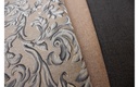 AT TISSU GUNES JAQ BROC 650g 1,40m