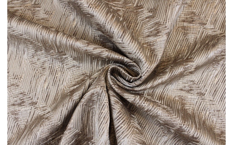 AT TISSU DENI JAQ BROC 650g 1,40m