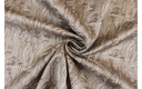 AT TISSU DENI JAQ BROC 650g 1,40m