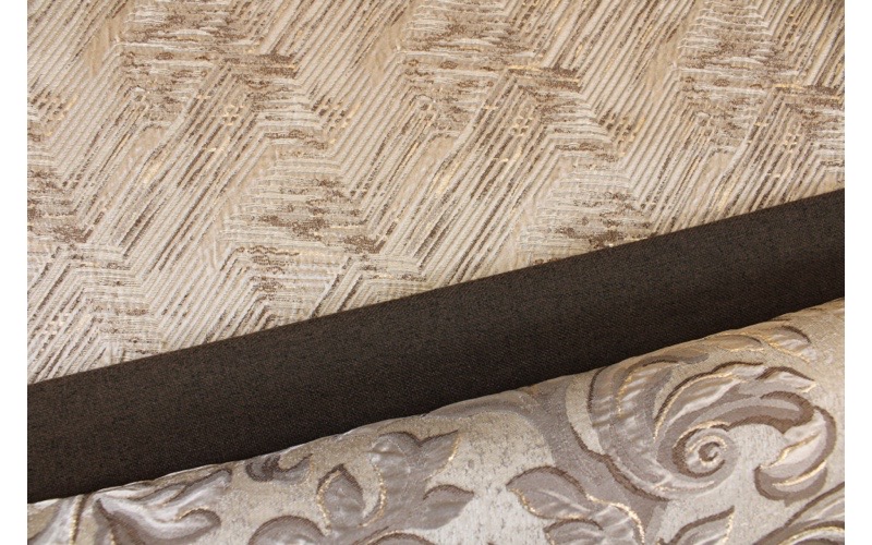 AT TISSU DENI JAQ BROC 650g 1,40m